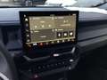 Dacia Bigster Expression HYBRID 155 EPH Kamera EPH SHZ Bluetooth Zwart - thumbnail 18