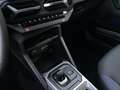 Dacia Bigster Expression HYBRID 155 EPH Kamera EPH SHZ Bluetooth Zwart - thumbnail 19