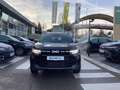 Dacia Bigster Expression HYBRID 155 EPH Kamera EPH SHZ Bluetooth Zwart - thumbnail 3