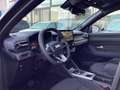 Dacia Bigster Expression HYBRID 155 EPH Kamera EPH SHZ Bluetooth Zwart - thumbnail 10