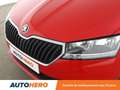 Skoda Fabia 1.0 MPI Drive Rouge - thumbnail 29