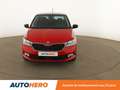 Skoda Fabia 1.0 MPI Drive Rouge - thumbnail 9