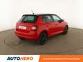 Skoda Fabia 1.0 MPI Drive Rouge - thumbnail 6