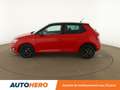 Skoda Fabia 1.0 MPI Drive Rouge - thumbnail 3