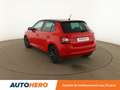 Skoda Fabia 1.0 MPI Drive Rouge - thumbnail 4
