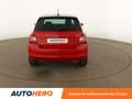 Skoda Fabia 1.0 MPI Drive Rouge - thumbnail 5