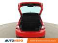Skoda Fabia 1.0 MPI Drive Rouge - thumbnail 16