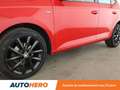 Skoda Fabia 1.0 MPI Drive Rouge - thumbnail 30