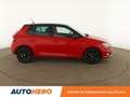 Skoda Fabia 1.0 MPI Drive Rouge - thumbnail 7