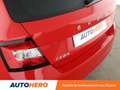 Skoda Fabia 1.0 MPI Drive Rouge - thumbnail 31