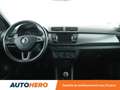 Skoda Fabia 1.0 MPI Drive Rouge - thumbnail 12