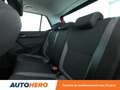 Skoda Fabia 1.0 MPI Drive Rouge - thumbnail 14