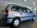 Opel Zafira 1.8 16V Elegance,7 Sitze,Klima,Automatik Grau - thumbnail 3