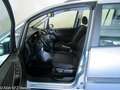 Opel Zafira 1.8 16V Elegance,7 Sitze,Klima,Automatik Grau - thumbnail 10