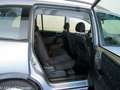 Opel Zafira 1.8 16V Elegance,7 Sitze,Klima,Automatik Grau - thumbnail 8