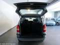 Opel Zafira 1.8 16V Elegance,7 Sitze,Klima,Automatik Grau - thumbnail 5