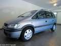 Opel Zafira 1.8 16V Elegance,7 Sitze,Klima,Automatik Grau - thumbnail 2