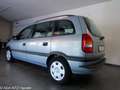 Opel Zafira 1.8 16V Elegance,7 Sitze,Klima,Automatik Grau - thumbnail 4
