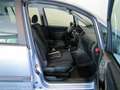 Opel Zafira 1.8 16V Elegance,7 Sitze,Klima,Automatik Grau - thumbnail 7