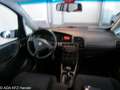 Opel Zafira 1.8 16V Elegance,7 Sitze,Klima,Automatik Grau - thumbnail 6