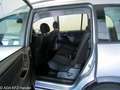 Opel Zafira 1.8 16V Elegance,7 Sitze,Klima,Automatik Grau - thumbnail 11
