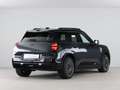 MINI Aceman E John Cooper Works Pakket M Gris - thumbnail 10