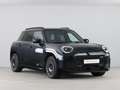 MINI Aceman E John Cooper Works Pakket M Gris - thumbnail 8