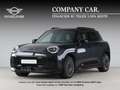 MINI Aceman E John Cooper Works Pakket M Gris - thumbnail 1