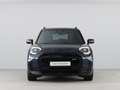 MINI Aceman E John Cooper Works Pakket M Gris - thumbnail 7
