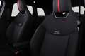 MINI Aceman E John Cooper Works Pakket M Gris - thumbnail 6