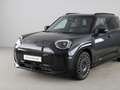 MINI Aceman E John Cooper Works Pakket M Gris - thumbnail 25