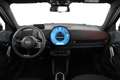 MINI Aceman E John Cooper Works Pakket M Gris - thumbnail 14