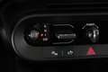 MINI Aceman E John Cooper Works Pakket M Gris - thumbnail 20
