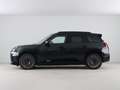 MINI Aceman E John Cooper Works Pakket M Gris - thumbnail 13