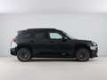 MINI Aceman E John Cooper Works Pakket M Gris - thumbnail 9