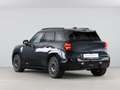 MINI Aceman E John Cooper Works Pakket M Gris - thumbnail 12