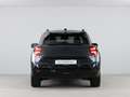MINI Aceman E John Cooper Works Pakket M Gris - thumbnail 11