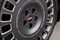 MINI Aceman E John Cooper Works Pakket M Gris - thumbnail 23