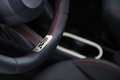 MINI Aceman E John Cooper Works Pakket M Gris - thumbnail 15