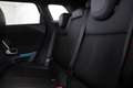 MINI Aceman E John Cooper Works Pakket M Gris - thumbnail 19