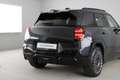 MINI Aceman E John Cooper Works Pakket M Gris - thumbnail 24