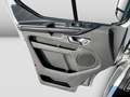 Ford Transit Custom 2.0TDCi 320 L2 Trend Klima Sitzh Argent - thumbnail 14
