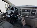 Ford Transit Custom 2.0TDCi 320 L2 Trend Klima Sitzh Argent - thumbnail 6