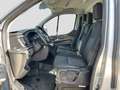 Ford Transit Custom 2.0TDCi 320 L2 Trend Klima Sitzh Argent - thumbnail 10