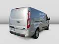 Ford Transit Custom 2.0TDCi 320 L2 Trend Klima Sitzh Argent - thumbnail 4