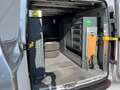 Ford Transit Custom 2.0TDCi 320 L2 Trend Klima Sitzh Argent - thumbnail 12