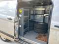Ford Transit Custom 2.0TDCi 320 L2 Trend Klima Sitzh Argent - thumbnail 11