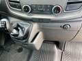 Ford Transit Custom 2.0TDCi 320 L2 Trend Klima Sitzh Argent - thumbnail 8