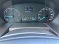 Ford Transit Custom 2.0TDCi 320 L2 Trend Klima Sitzh Argent - thumbnail 9
