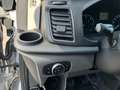 Ford Transit Custom 2.0TDCi 320 L2 Trend Klima Sitzh Argent - thumbnail 13